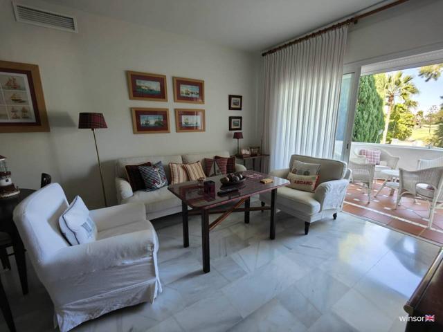 Venta de piso en Costa Ballena, Rota photo 0
