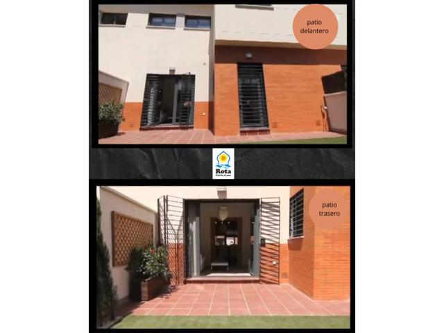 Venta - Chalet Zona Factory photo 0