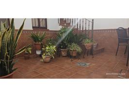 Piso en venta en Centro-Doña Mercedes(41701) photo 0