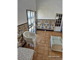 Casa en venta en Arco Norte-La Alquería(41704) photo 0