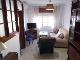 Venta de piso en Dos Hermanas - Centro photo 0