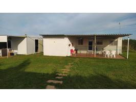 Terreno en venta en Dos Hermanas - Fuente del Rey-Los Merinales photo 0