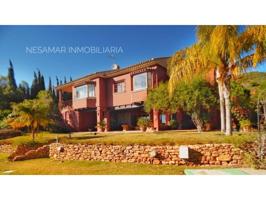 Casa unifamiliar en venta en Mijas Pueblo-Sierra(29650) photo 0