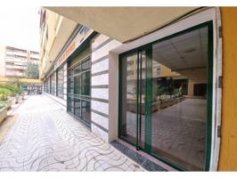 Local comercial en alquiler en San Marcelino photo 0