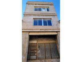 OPORTUNIDAD PARA INVERSOR photo 0