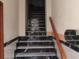 **¡Oportunidad Única en La Font d'en Carròs! Gran Casa Espaciosa a un Precio Increíble** photo 0