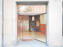 Local En alquiler en Vic photo 0