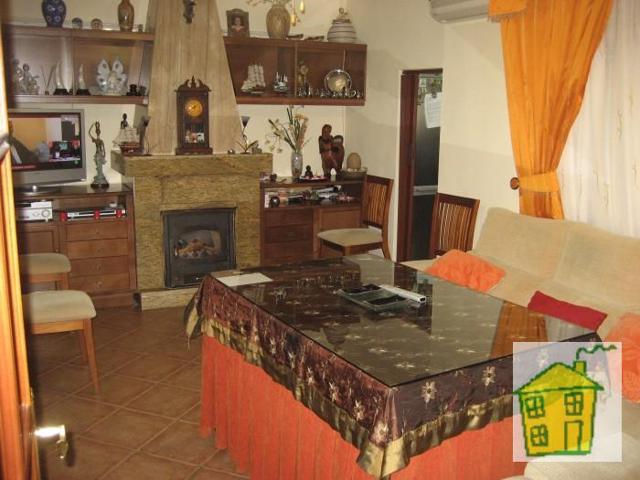 Casa En venta en Andújar photo 0