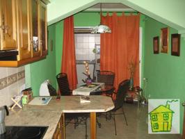 Casa En venta en Andújar photo 0