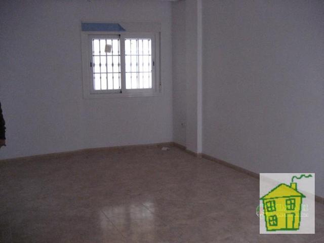 Casa En venta en Andújar photo 0