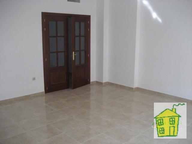 Piso En venta en Andújar photo 0