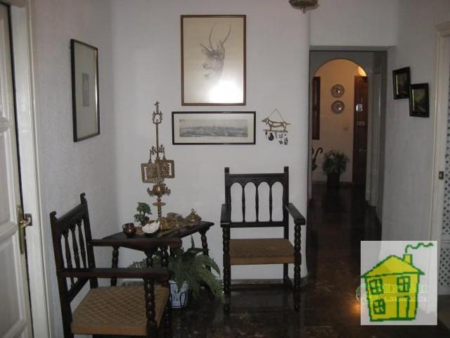 Piso En venta en Andújar photo 0