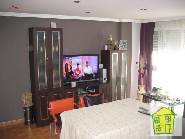 Piso En venta en Andújar photo 0