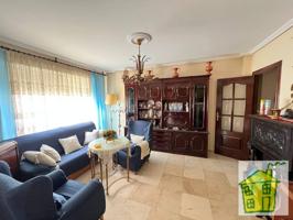 Piso En venta en Andújar photo 0