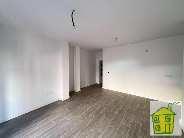 Piso En venta en Andújar photo 0