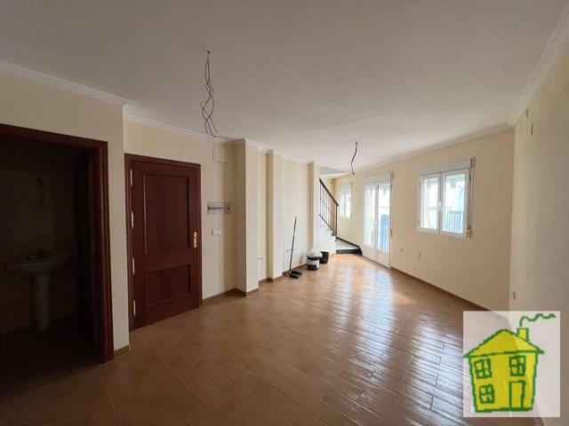 Casa En venta en Andújar photo 0