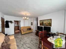 Piso En venta en Andújar photo 0
