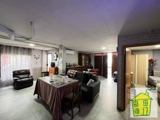 Casa En venta en Andújar photo 0