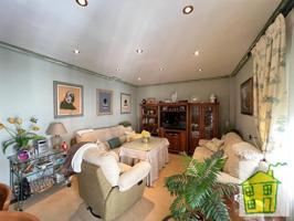 Casa En venta en Andújar photo 0