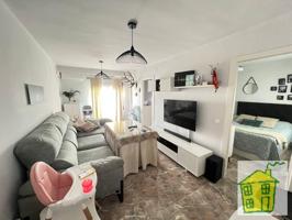 Piso En venta en Andújar photo 0
