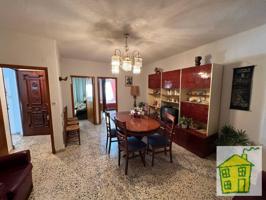 Piso En venta en Andújar photo 0