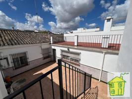 Casa En venta en Andújar photo 0