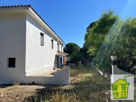 Villa En venta en Andújar photo 0
