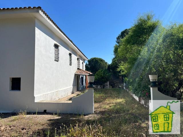 Villa En venta en Andújar photo 0
