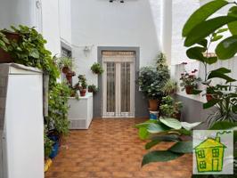 Piso En venta en Andújar photo 0