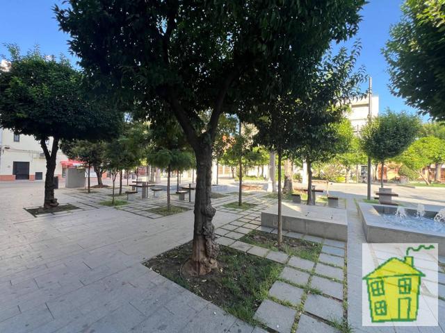 Piso En venta en Andújar photo 0