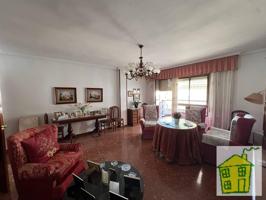 Piso En venta en Andújar photo 0