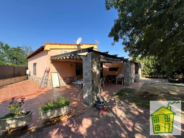 Terreno Urbanizable En venta en Andújar photo 0