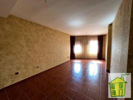 Dúplex En venta en Andújar photo 0