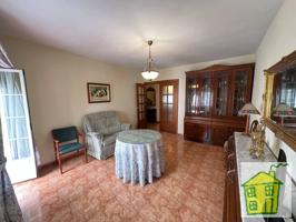 Piso En venta en Andújar photo 0