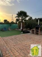 Villa En venta en Andújar photo 0