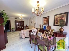 Piso En venta en Andújar photo 0