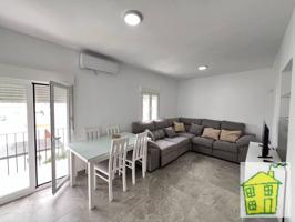 Piso En venta en Andújar photo 0
