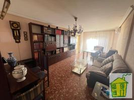 Piso En venta en Andújar photo 0