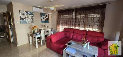 Piso En venta en Andújar photo 0