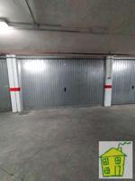 Parking En venta en Andújar photo 0