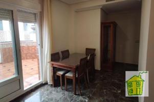 Piso En venta en Andújar photo 0