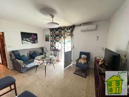 Piso En venta en Andújar photo 0