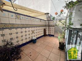 Casa En venta en Andújar photo 0