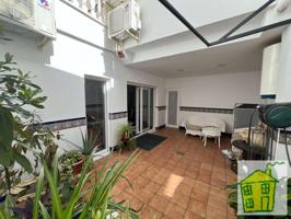 Casa En venta en Andújar photo 0