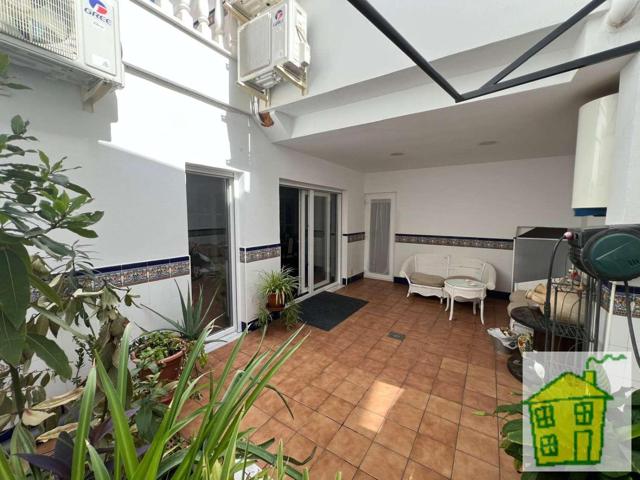 Casa En venta en Andújar photo 0