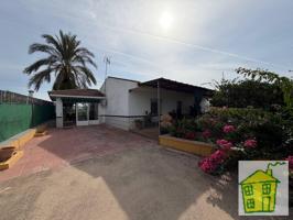 Terreno Urbanizable En venta en Andújar photo 0