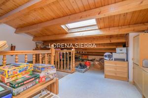 Triplex en venta en el corazón de Gavà photo 0