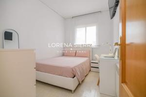 Triplex en venta en el corazón de Gavà photo 0
