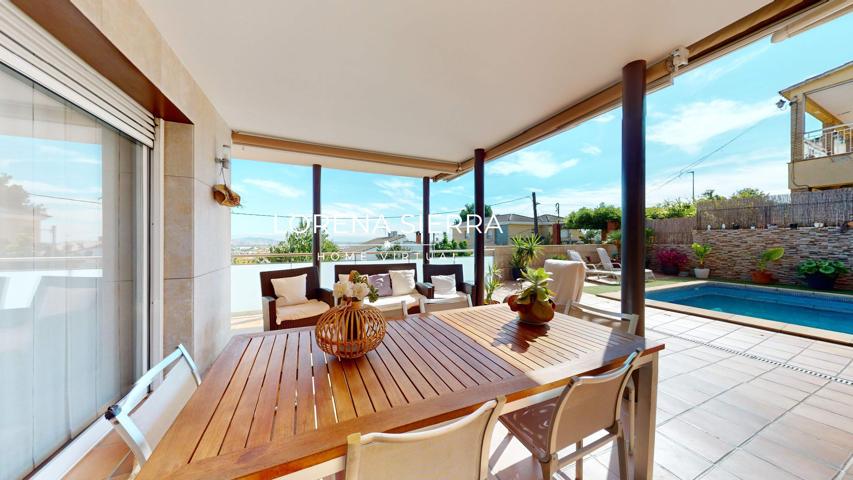 Elegancia y confort en el Corazón de Marianao! photo 0