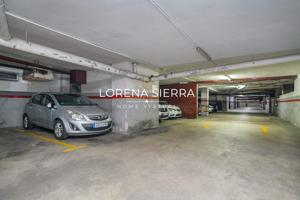 PLAZA DE PARKING VILADECANS photo 0